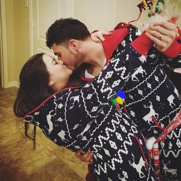 Meet your Posher and Suggested User, Kelly Ann! - Picture 6 of 6